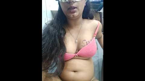 suck_priya