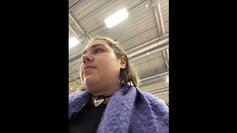suziemurray @ stripchat on 20241004