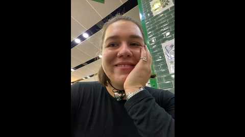 suziemurray @ stripchat on 20241004