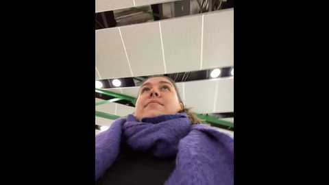 suziemurray @ stripchat on 20241004