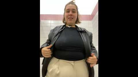 suziemurray @ stripchat on 20241004