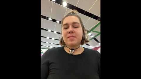 suziemurray @ stripchat on 20241004