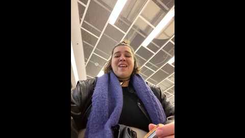 suziemurray @ stripchat on 20241004