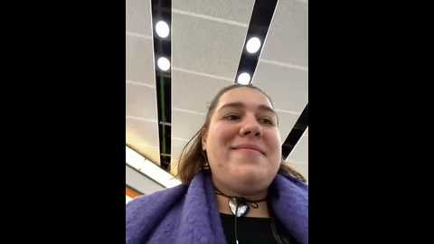 suziemurray @ stripchat on 20241004