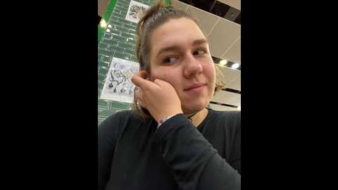 suziemurray @ stripchat on 20241004