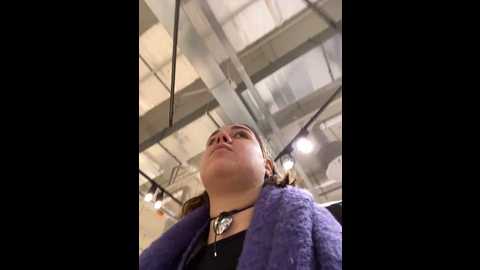 suziemurray @ stripchat on 20241004