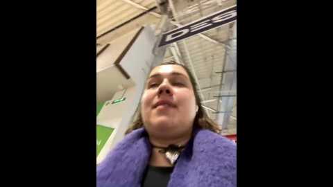 suziemurray @ stripchat on 20241004