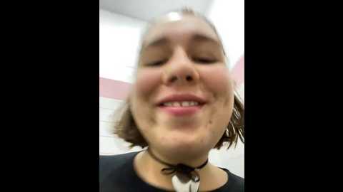 suziemurray @ stripchat on 20241004