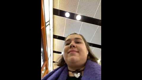 suziemurray @ stripchat on 20241004