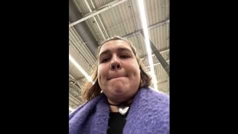 suziemurray @ stripchat on 20241004