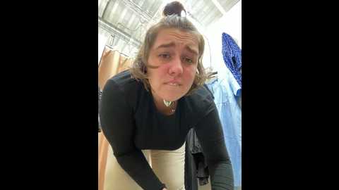 suziemurray @ stripchat on 20241004