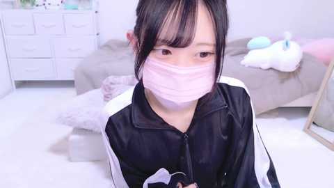 suzu_ch_xx @ stripchat on 20241004