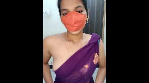 sweety_tamil7708 @ stripchat on 20241004