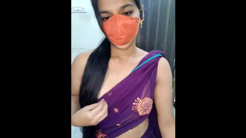 sweety_tamil7708 @ stripchat on 20241004
