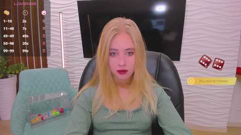 swettie_katty @ stripchat on 20241004