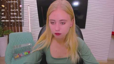 swettie_katty @ stripchat on 20241004