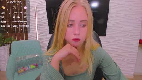 swettie_katty @ stripchat on 20241004