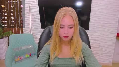 swettie_katty @ stripchat on 20241004