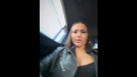 syka0001 @ stripchat on 20241004