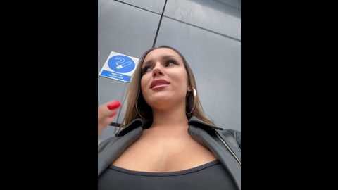 syka0001 @ stripchat on 20241004