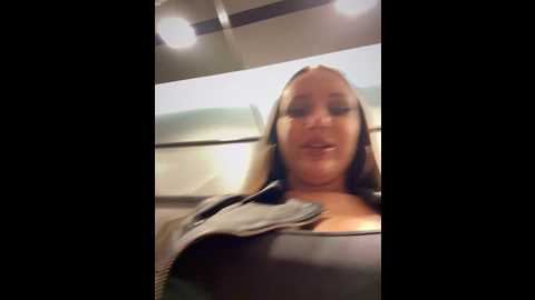 syka0001 @ stripchat on 20241004