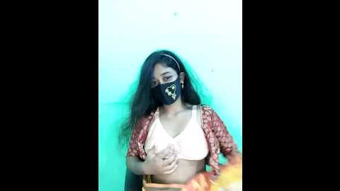 tapur_ @ stripchat on 20241004