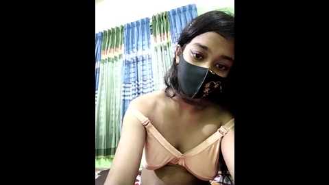 tapur_ @ stripchat on 20241004
