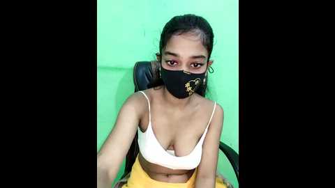 tapur_ @ stripchat on 20241004