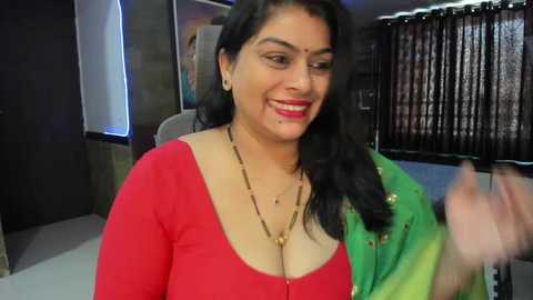 tarivishu23 @ stripchat on 20241004