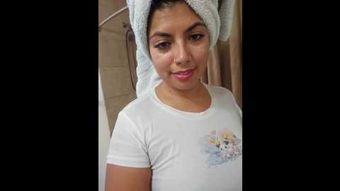 thecrimsonlounge @ stripchat on 20241004