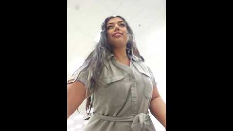 thecrimsonlounge @ stripchat on 20241004