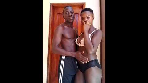 thegood_guy @ stripchat on 20241004