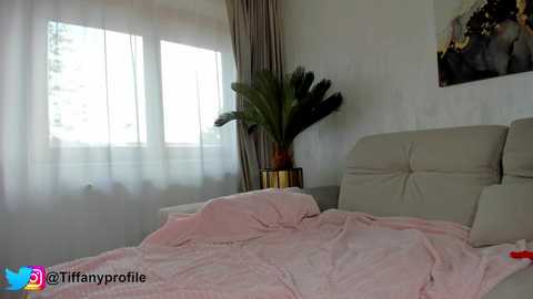 tiffanyhouston_ @ stripchat on 20241004