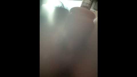 tingting66 @ stripchat on 20241004