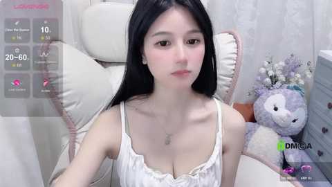 tiramesusu @ stripchat on 20241004
