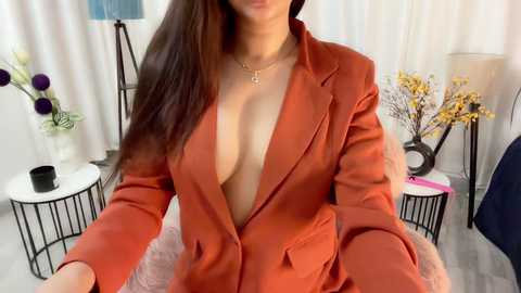 unique_beauty @ stripchat on 20241004