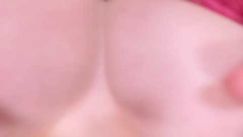 x__miu__x @ stripchat on 20241004