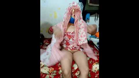 yrima1995 @ stripchat on 20241004
