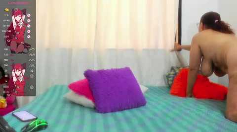 zamara_milf @ stripchat on 20241004