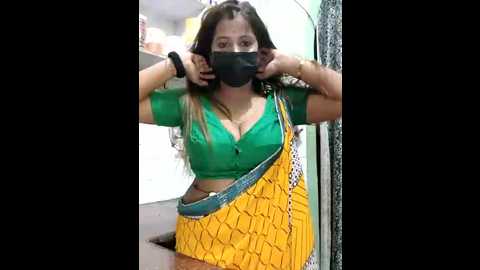 1r_sexy @ stripchat on 20241005