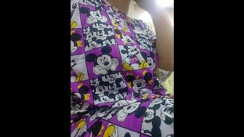 3ahhd @ stripchat on 20241005