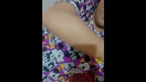 3ahhd @ stripchat on 20241005