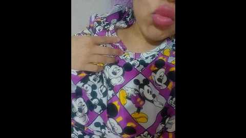 3ahhd @ stripchat on 20241005