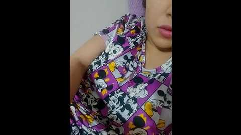 3ahhd @ stripchat on 20241005