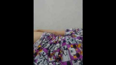 3ahhd @ stripchat on 20241005