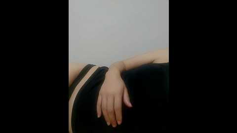 3ahhd @ stripchat on 20241005