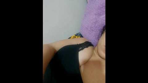 3ahhd @ stripchat on 20241005