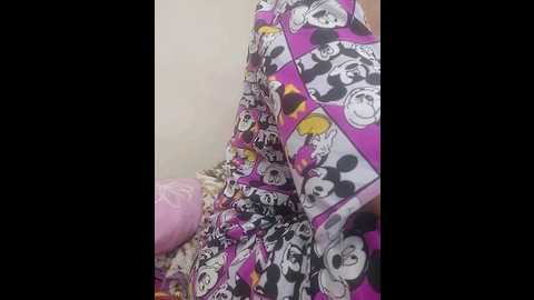 3ahhd @ stripchat on 20241005