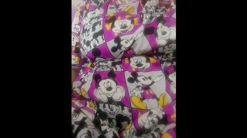 3ahhd @ stripchat on 20241005