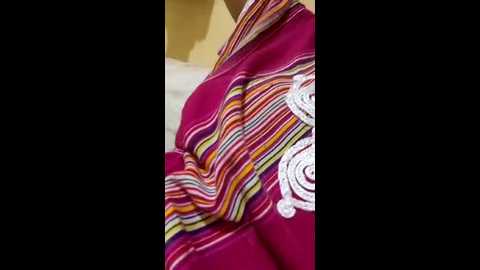 3ahhd @ stripchat on 20241005